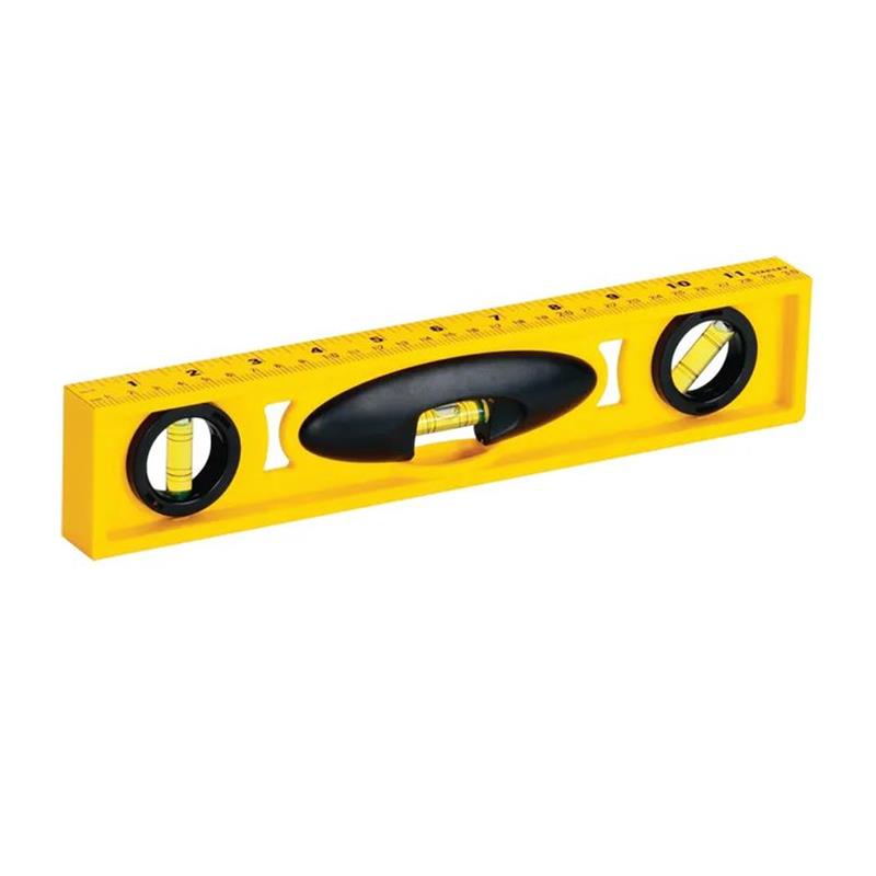 Thước thủy (nivo) Stanley STHT42467-8