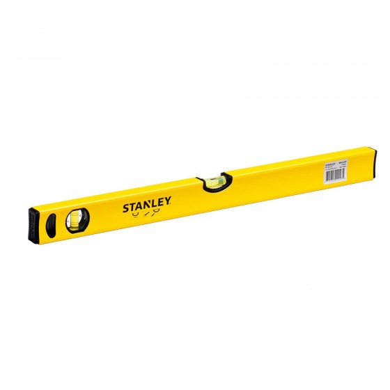 Thước thủy (nivo) Stanley STHT43104-8