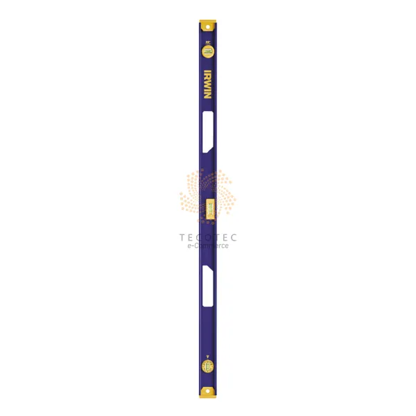 Thước thủy (nivo) từ tính 122 cm IRWIN 1050 1801095