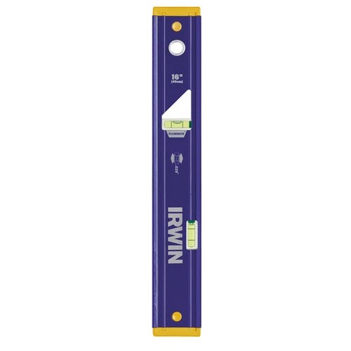 Thước thủy (nivo) từ tính 40 cm IRWIN 2550 1794062