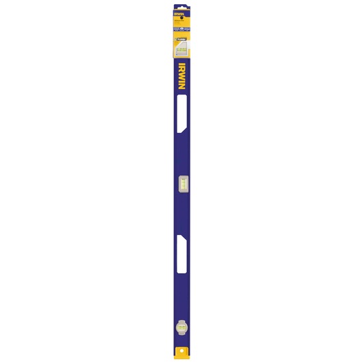 Thước thủy (nivo) từ tính hạng nặng 122 cm IRWIN 1550 1794108
