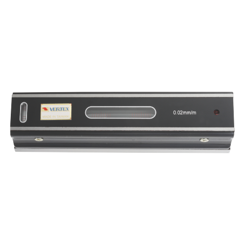 Thước thủy (nivo) Vertex VLI-300A