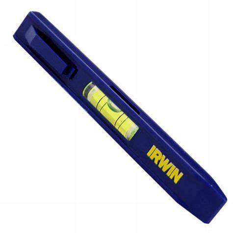 Thước thủy bỏ túi IRWIN 1794485