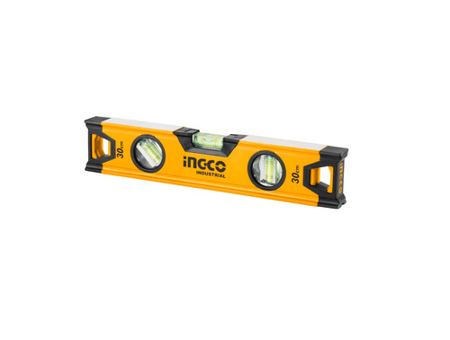 Thước thủy INGCO HSL18030