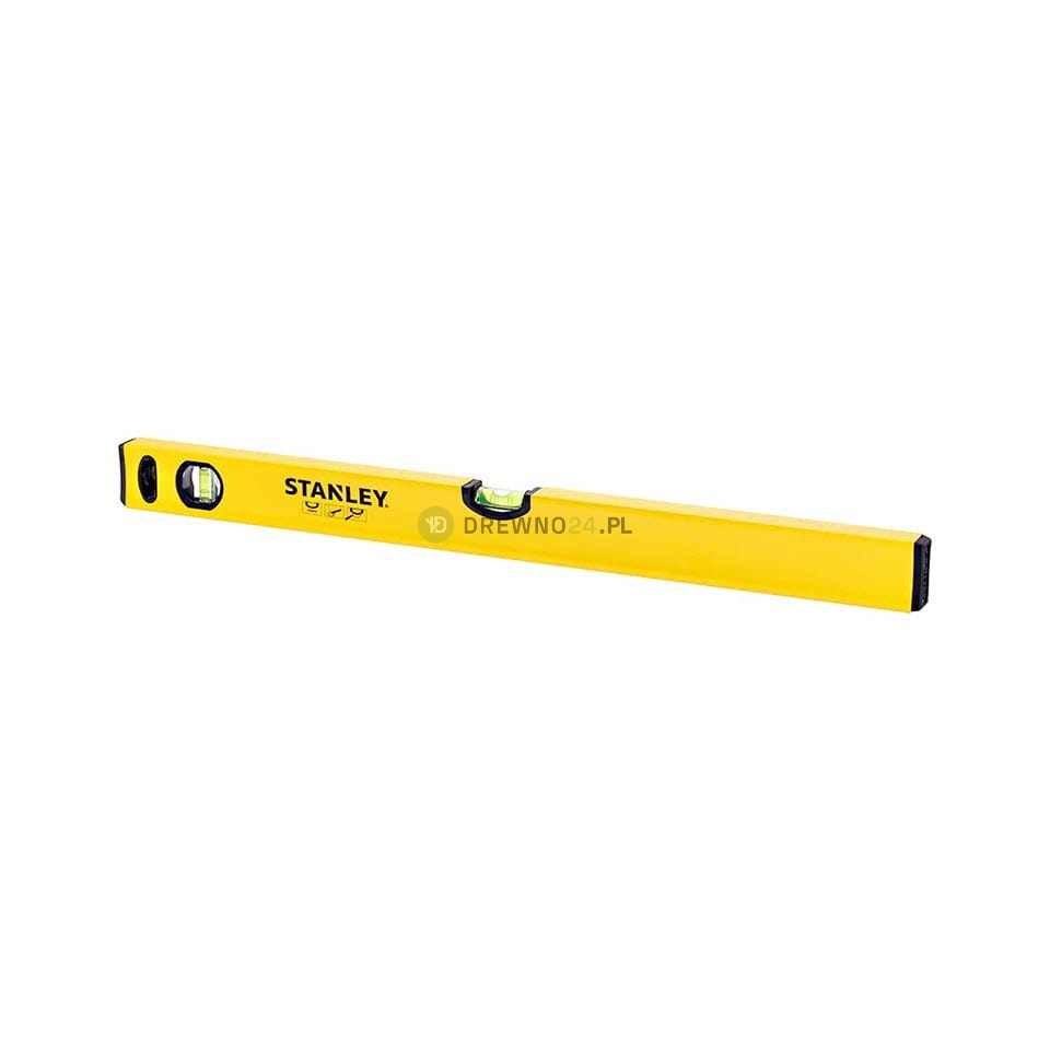 Thước thủy INGCO HSL18060