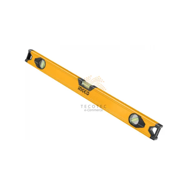 Thước thủy INGCO HSL18080