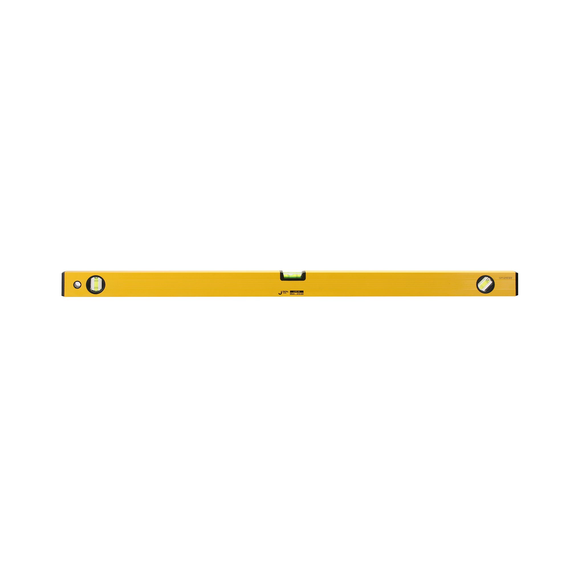 Thước thủy INGCO HSL18100