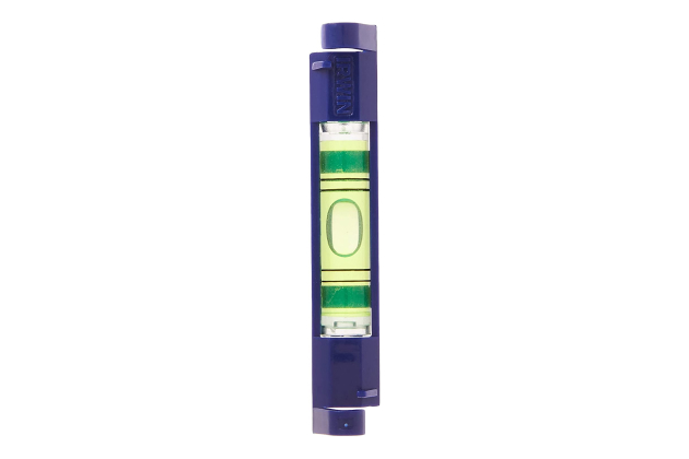 Thước thủy loại nhỏ IRWIN 1794483
