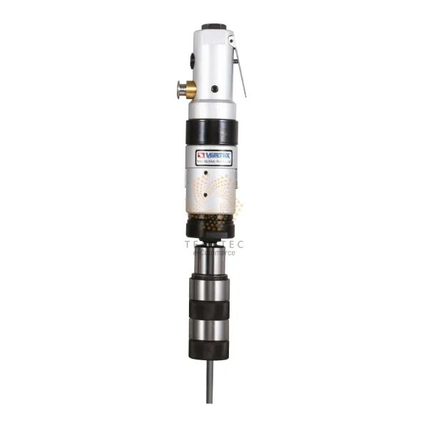 Trục chính máy taro khí nén Vertex VAT-SP08