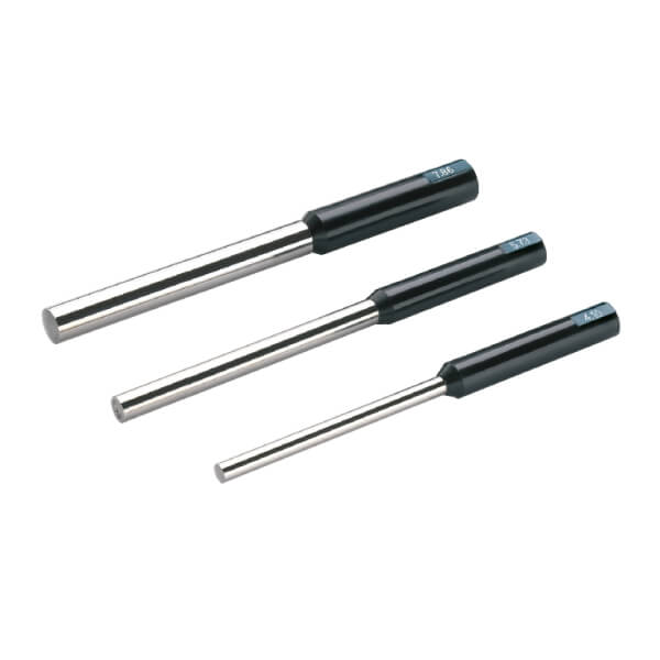 Trục chuẩn có tay cầm MarGage 426 G 4828151