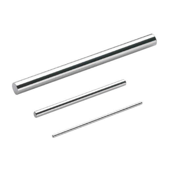Trục chuẩn không có tay cầm MarGage 4828103