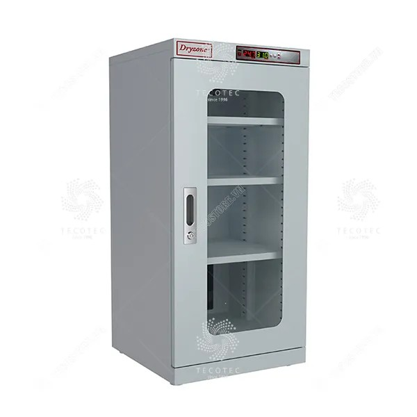 Tủ chống ẩm công nghiệp Dryzone C15U-157