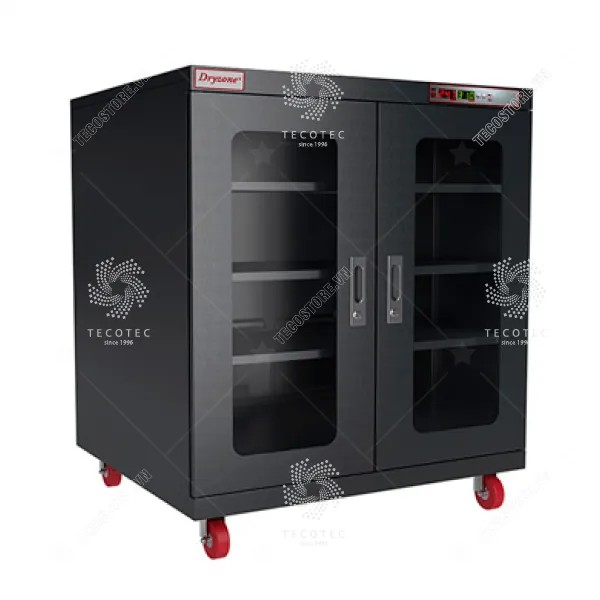 Tủ chống ẩm khí nitơ Dryzone CQB-575