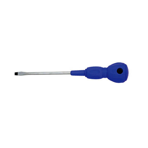Tua vít cách điện dẹp Fujiya FESD-6-200