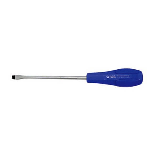 Tua vít chuyên dụng dẹp Fujiya FPSD-4-150