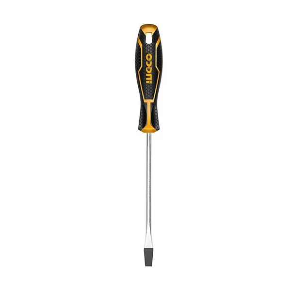 Tua vít dẹp INGCO HS288150