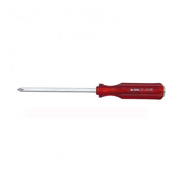 Tua vít đóng 4 cạnh Fujiya FTSD+3-150-S