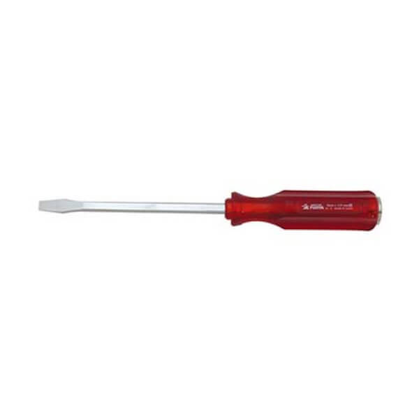 Tua vít đóng dẹp Fujiya FTSD-8-150-S