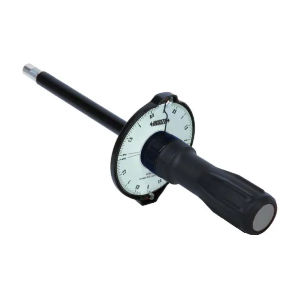 Tua vít lực đồng hồ Insize IST-DS05