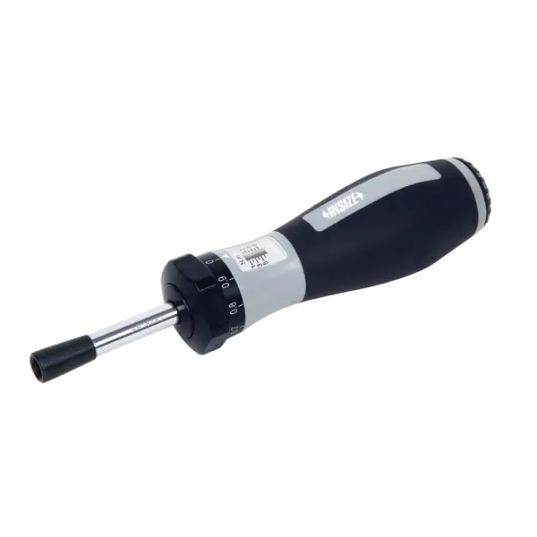 Tua vít lực Insize IST-MG360