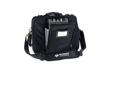 Túi đeo mềm đựng máy KEYSIGHT N9910X-880 (for a FieldFox analyzer)