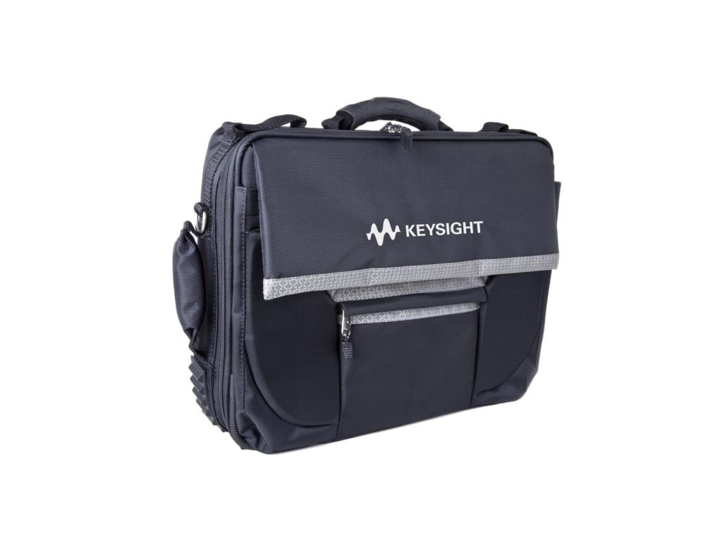 Túi đựng mềm KEYSIGHT U1591A