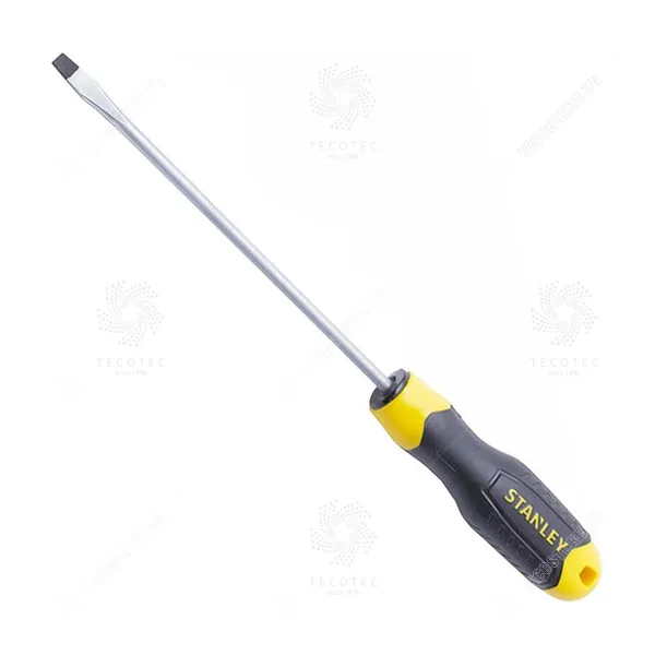 Tuốc nơ vít 2 cạnh Stanley STMT60820-8