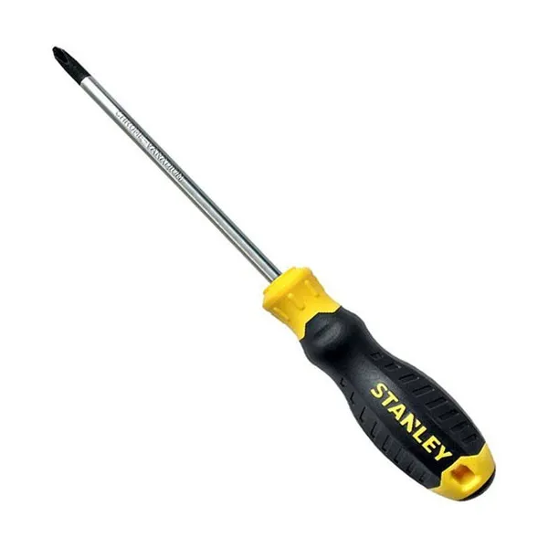 Tuốc nơ vít 4 cạnh Stanley STMT60802-8