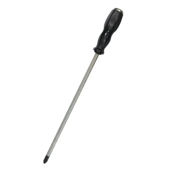 Tuốc nơ vít đóng 4 cạnh Stanley 1-65-257