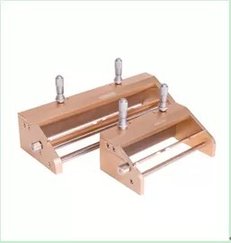 Ứng dụng có thể điều chỉnh để đánh giá sự khác biệt nhỏ của độ dày màng một cách chính xác