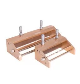 Ứng dụng có thể điều chỉnh để đánh giá sự khác biệt nhỏ của độ dày màng một cách chính xác