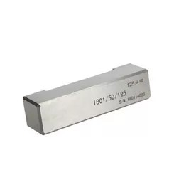 Ứng dụng một mặt có thể kiểm soát độ dày thực tế của màng khô hoặc màng ướt bằng cách kiểm tra chính xác lớp phủ