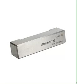 Ứng dụng một mặt Kiểm tra độ mờ đục của lớp phủ Hiệu suất chảy xệ