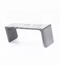 Ứng dụng san lấp mặt bằng Đánh giá lớp phủ chất lỏng ở trạng thái nằm ngang