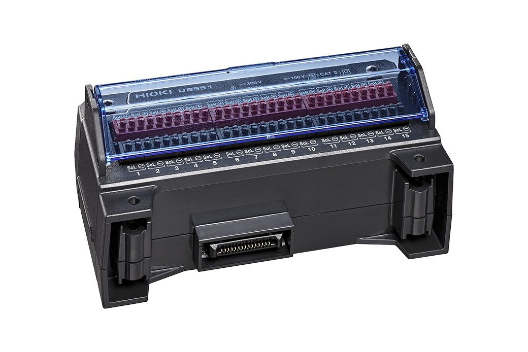 UNIVERSAL UNIT U8551