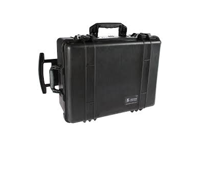 Vali đựng máy KEYSIGHT N9910X-881