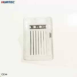 X quang: Wire Penetrometer, Wire Penetrameter, Penetrameter, Penetrometer