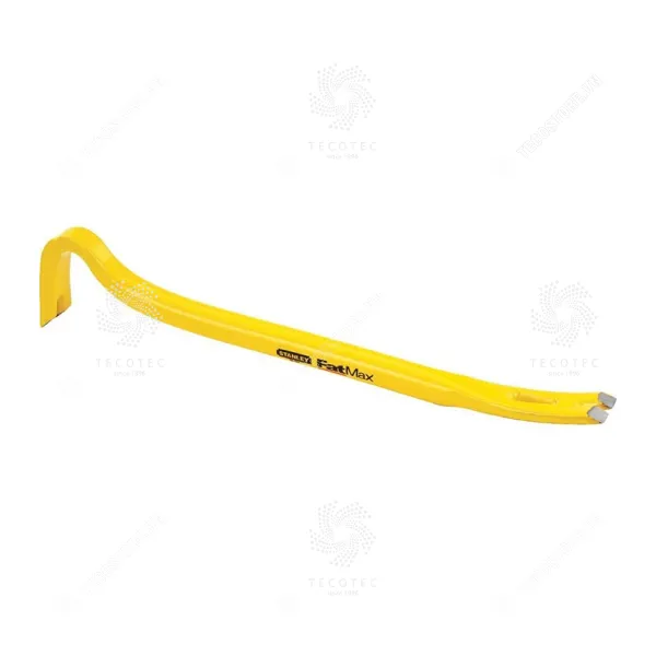 Xà beng 36'' Stanley 55-104